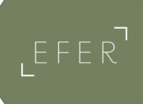 Logo EFER